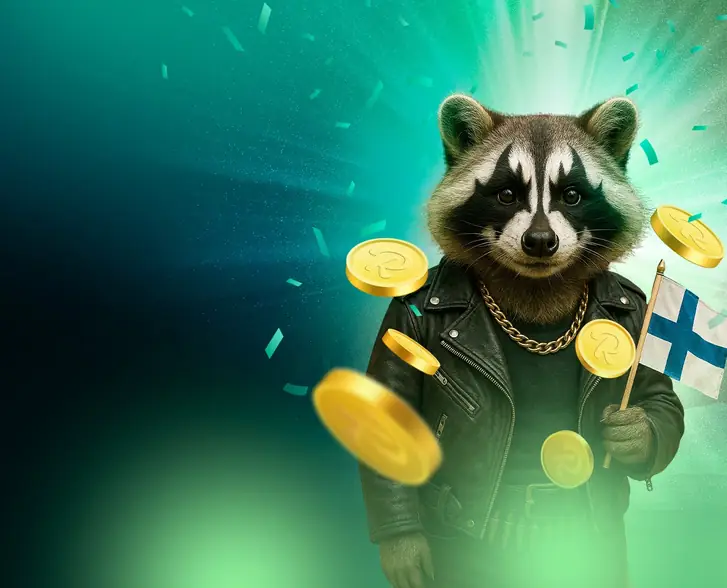 exclusive-cashback