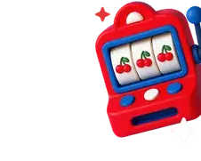 Slots
